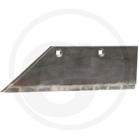 Scharblatt links 16'' Granit 17917 3352021